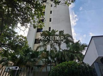 11774489916841.jpg · Apartamento à venda, Vila Leopoldina, São Paulo, SP