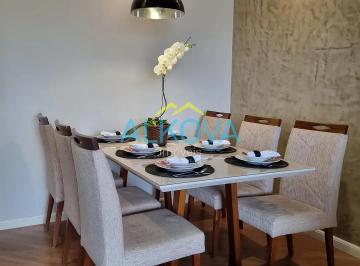20250914_0923461774970224356.jpg · Apartamento à venda, Jardim Bela Vista, São José dos Campos, SP
