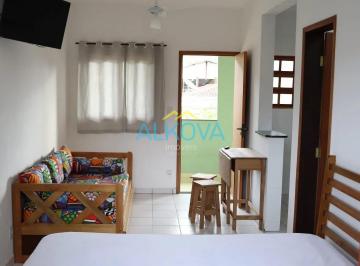 pousada-maranduba-a-venda-14-apartamentos-251774976943889.jpg · Casa à venda, Maranduba, Ubatuba, SP