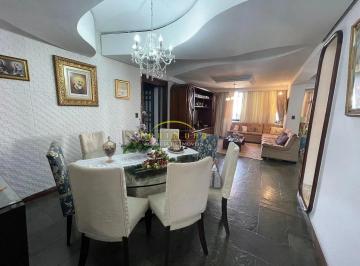 whatsapp-image-2026-03-31-at-11-11-56-31774968299421.jpeg · Amplo apartamento no Edifício Acrópole  conforto, elegância e excelente localização.