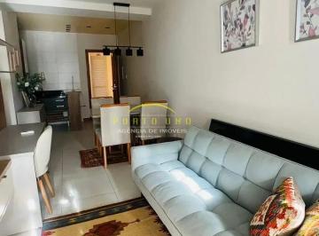 whatsapp-image-2026-04-01-at-21-51-191775140303908.jpeg · Oportunidade na Barra: 1 Quarto/Sala + Varandão em Prédio Novo com Lazer Completo