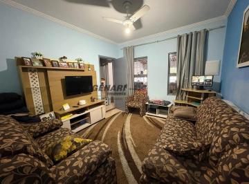 whatsapp-image-2026-03-30-at-14-48-52-31774898847759.jpeg · Casa à venda com 2 Quartos e edícula no  Jardim Nova Indaiá, Indaiatuba - SP