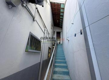 whatsapp-image-2026-03-30-at-14-48-53-31774898941396.jpeg · Casa à venda com 2 Quartos e edícula no  Jardim Nova Indaiá, Indaiatuba - SP