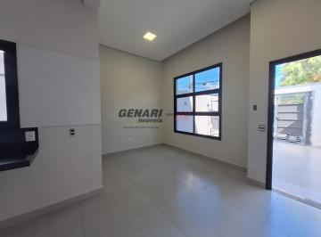 13bf4251-3342-472e-88a6-5d129ebf93fe.jpg · Casa à venda com 3 Quartos no Jardim Eldorado, Indaiatuba - SP