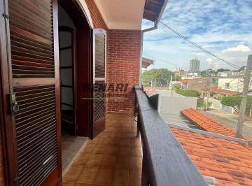 f5d64c65-9e76-4d76-a2c8-51c5c6fa1e961774898995137.jpg · Sobrado à venda com 3 Quartos no Jardim Renata, Indaiatuba - SP
