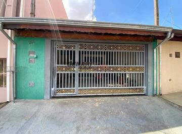 whatsapp-image-2026-03-17-at-13-54-59-181774964883939.jpeg · Casa à venda com 2 Quartos sendo 1 suíte no Vila Pires da Cunha, Indaiatuba - SP