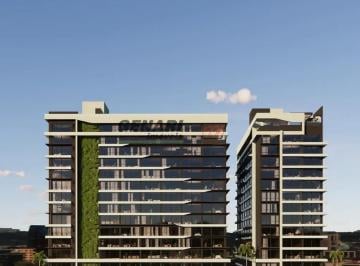 IMG_5563.jpg · Studio / Apartamento à venda com 1 Quarto no Vida Urbana,  Centro de Indaiatuba - SP