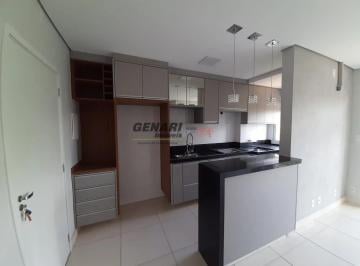 whatsapp-image-2026-03-30-at-15-25-071774915178152.jpeg · Apartamento à venda com 2 Quartos no Villa Helvetia, Indaiatuba - SP