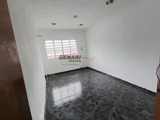 84c7895d-187b-4322-bbb0-1206633b0cc21774898524240.jpg · Sala para locação AV. Presidente Kennedy, Cidade Nova, Indaiatuba, SP