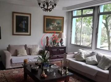 captura-de-tela-2026-03-04-1606411772652153697.jpg · Apartamento à venda, Bela Vista, São Paulo, SP