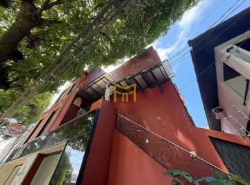 img_18101774962317532.jpeg · Imóvel comercial com 137 m² - Batista Campos