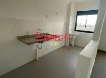 whatsapp-image-2026-03-31-at-15-21-53-31774981376959.jpeg · Apartamento à venda, Residencial Monterrey, Ribeirão Preto, SP