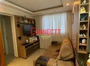 whatsapp-image-2026-03-31-at-15-38-37-51774982337305.jpeg · Apartamento à venda, Ipiranga, Ribeirão Preto, SP