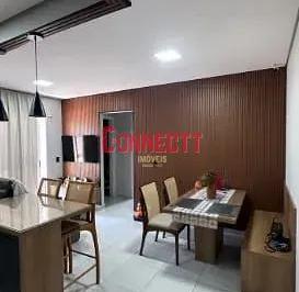 whatsapp-image-2026-03-31-at-16-23-231774985114787.jpeg · Apartamento à venda, Jardim Anhangüera, Ribeirão Preto, SP