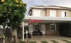 whatsapp-image-2026-03-31-at-14-50-39-91774979545421.jpeg · Casa à venda, Condomínio Guaporé 1, Ribeirão Preto, SP