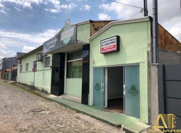 ponto-para-locacao-580m-centro-pouso-alegre-mg1712248756579mmrfz.jpg · LOCAÇÃO  Ótimo ponto comercial no centro em Pouso Alegre! Sendo 580 m² de área construída.