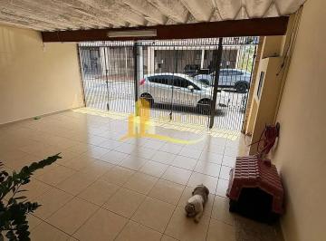 whatsapp-image-2026-03-31-at-12-07-49-11774973028505.jpeg · Casa à venda, Conjunto Habitacional Barreira Grande, São Paulo, SP