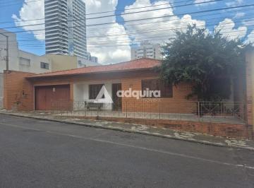 154d7a55-189b-4156-9a1a-f9bee5560a1f1774984129704.jpeg · Casa  Comercial à venda, Centro, Ponta Grossa, PR