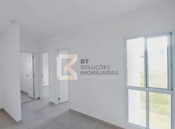 whatsapp-image-2026-03-30-at-17-33-571774983659474.jpeg · Apartamento à venda, Residencial Smart Apê, Indaiatuba, SPㅤㅤㅤㅤㅤㅤㅤㅤㅤㅤㅤㅤㅤㅤㅤㅤㅤㅤㅤㅤㅤㅤㅤㅤㅤㅤㅤㅤㅤㅤㅤㅤㅤㅤㅤㅤㅤㅤㅤㅤㅤㅤ