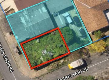 1000914169.png · Lote à Venda, Alto Boqueirão, Curitiba, PR