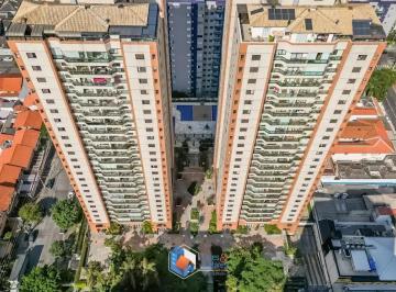 61792e99-6b7f-4fe4-a7c3-bcfe0d243983.jpg · Apartamento para venda em Ipiranga com 3 quartos, sendo 2 suítes, 137m²
