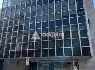 comercial-para-locacao-50m-centro-ponta-grossa-pr1699968361586uxmwd.jpg · Sala comercial em prédio para locação, 50M², Centro, Ponta Grossa - PR