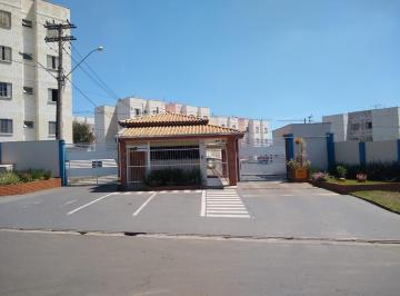 Apartamento Para Alugar Condomínio Santa Teresa Piracicaba · Apartamento Para Alugar Condomínio Santa Teresa Piracicaba