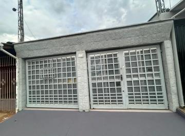 CASA PARA ALUGAR / PIRACICAMIRIM · CASA PARA ALUGAR / PIRACICAMIRIM