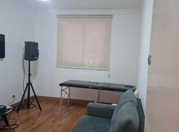Apartamento a venda no Centro · Apartamento a venda no Centro