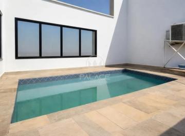 Apartamento Duplex - Cobertura com piscina no Centro · Apartamento Duplex - Cobertura com piscina no Centro