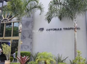 sala-vila-mariana-sao-paulo-cod-2179911708347199013sqvyf.jpg · Salas Comerciais em Condomínio À Venda e Locação Vila Mariana São Paulo/SP 3 salas 162 m²