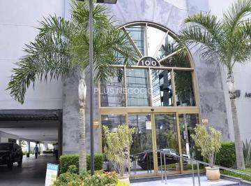 sala-vila-mariana-sao-paulo-cod-2179911708347231079ypycl.jpg · Salas Comerciais em Condomínio  À Venda e Locação  Vila Mariana  São Paulo/SP  3 salas  162 m²