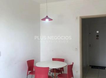 whatsapp-image-2026-03-27-at-11-32-29-51774963910793.jpeg · Apartamento Mobiliado Vida Plena à Venda e Locação no Campolim Sorocaba 2 Dormitórios Frente Iguat