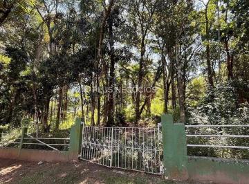 whatsapp-image-2026-03-30-at-17-55-171774904297845.jpeg · Condomínio City castelo Terreno à venda Vila Martins, Itu, SP 3000m²