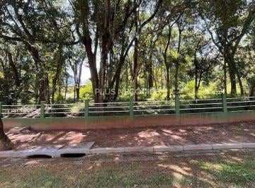 whatsapp-image-2026-03-30-at-17-55-181774904297858.jpeg · Condomínio City castelo  Terreno à venda   Vila Martins, Itu, SP  3000m²