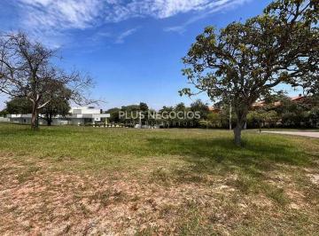 whatsapp-image-2026-03-30-at-18-33-451774906795854.jpeg · Condominio City Castelo Terreno à venda Vila Martins, Itu, SP 3000m²