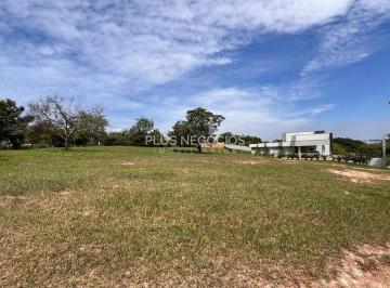 whatsapp-image-2026-03-30-at-18-33-441774906796448.jpeg · Condominio City Castelo  Terreno à venda   Vila Martins, Itu, SP  3000m²