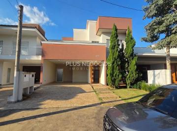 whatsapp-image-2026-03-31-at-13-59-15-21774976475808.jpeg · Sobrado à Venda no Ibiti Royal Park Sorocaba 3 Suítes Piscina 222 m² Alto Padrão