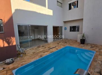 whatsapp-image-2026-03-31-at-13-59-10-31774976476462.jpeg · Sobrado à Venda no Ibiti Royal Park Sorocaba 3 Suítes Piscina 222 m² Alto Padrão