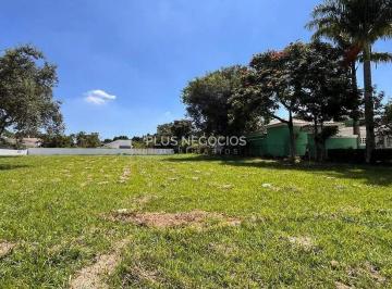whatsapp-image-2026-03-30-at-18-10-581774905676153.jpeg · Condomínio City Castelo  Terreno à venda  Vila Martins, Itu, SP  3000m²