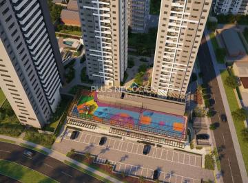 whatsapp-image-2026-03-30-at-16-07-25-11774903126286.jpeg · Apartamento  À Venda  Condomínio Saint Rémy  2 Suítes  74m²