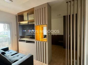whatsapp-image-2026-03-27-at-11-25-46-11774963165950.jpeg · Flat Mobiliado à Venda no Condomínio Red Sorocaba  47 m²  Próximo Iguatemi  Alugado  Porteira Fechad