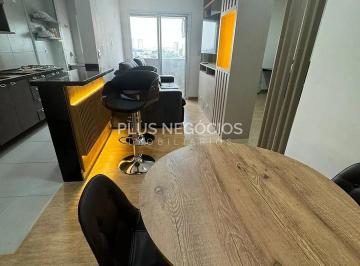 whatsapp-image-2026-03-27-at-11-25-491774963165759.jpeg · Flat Mobiliado à Venda no Condomínio Red Sorocaba 47 m² Próximo Iguatemi Alugado Porteira Fechad