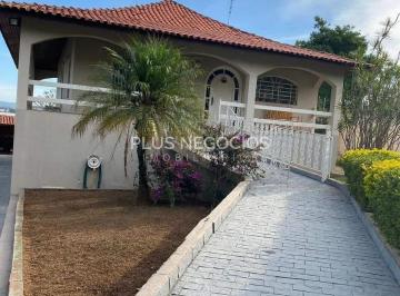 whatsapp-image-2026-03-30-at-20-26-031774988969372.jpeg · Condomínio City Castelo  Casa à venda   Vila Martins, Itu  SP  3777m²