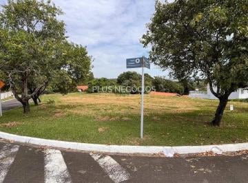 whatsapp-image-2026-03-30-at-18-54-151774907966111.jpeg · Condominio Village Castelo  Terreno à venda   Parque Village Castelo, Itu, SP  3000m²