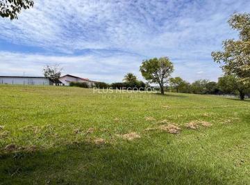 whatsapp-image-2026-03-30-at-18-42-541774907199705.jpeg · Condomínio city Castelo  Terreno à venda   Vila Martins, Itu, SP  2000m²