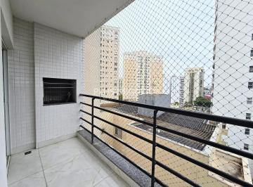 20251209_170425-21774963718758.jpg · Apartamento 3 Dormitórios  1 Suíte  Edifício Alto da Colina  Portal da Colina  Sorocaba: Reformado, 