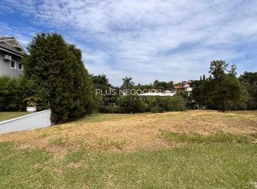 whatsapp-image-2026-03-30-at-19-02-411774908704530.jpeg · Condomínio Village Castelo  Terreno à venda  Parque Village Castelo, Itu, SP  3000m²
