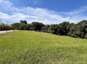 whatsapp-image-2026-03-30-at-17-30-091774903326852.jpeg · Condominio City Castelo Terreno à venda Vila Martins, Itu, SP 3000m²