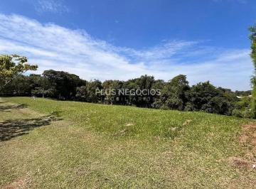 whatsapp-image-2026-03-30-at-17-30-081774903326728.jpeg · Condominio City Castelo  Terreno à venda  Vila Martins, Itu, SP  3000m²